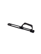 CZ 457 duralumin trigger guard
