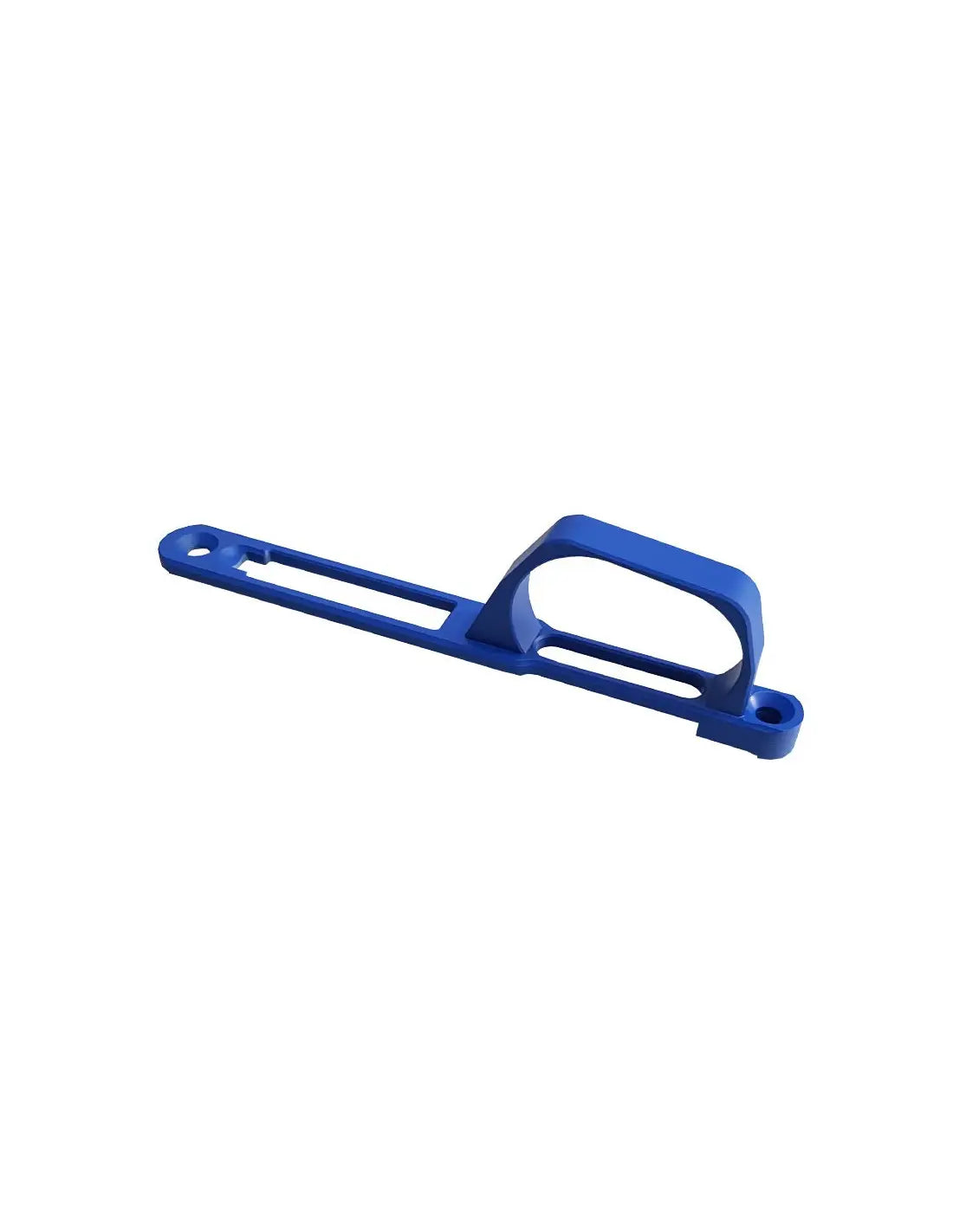 CZ 457 duralumin trigger guard