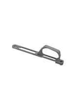 CZ 457 duralumin trigger guard