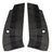 CZ 75 P-01, CZ 75 Compact alu grips | Gridlok