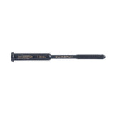 CZ 75 SP-01 Shadow spring guide rod