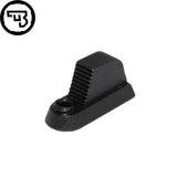 CZ Kadet front sight | 7.5mm