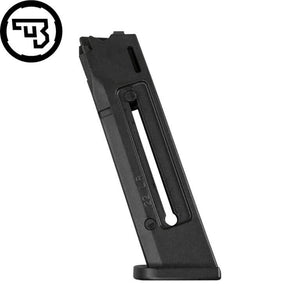 CZ Kadet magazines