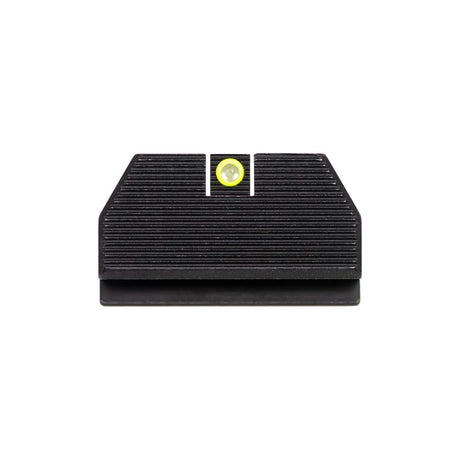 CZ P-10 Optics Ready CoWitness tall sights | tritium