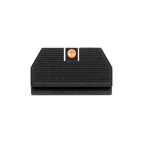 CZ P-10 Optics Ready CoWitness tall sights | tritium