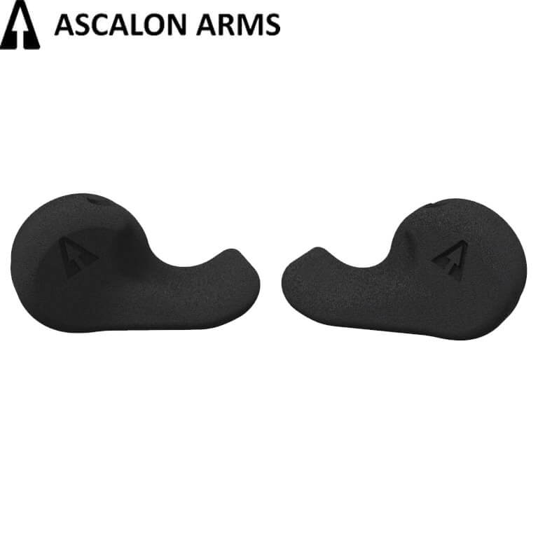 CZ Scorpion Evo 3 / 3+ safety lever kit