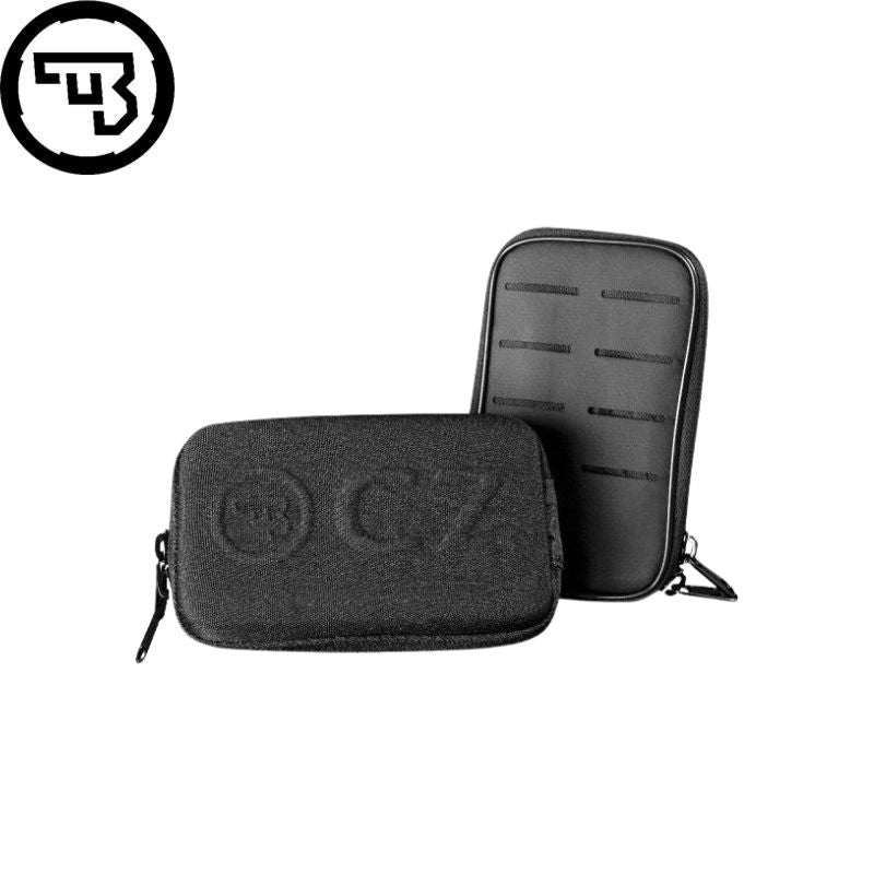 CZ Scorpion Evo cleaning kit | 9x19