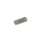CZ Scorpion Evo 3 / 3+ ejector spring