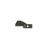 CZ Scorpion Evo 3 / 3+ alu safety lever kit | V2.0