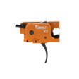 CZ Scorpion Evo 3 trigger assembly V2 | Timney