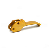 CZ TS 2, CZ Shadow 2, CZ 75B & CZ 75 SP-01 extra front-shifted trigger SA | for extra long fingers