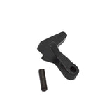 CZ Shadow 2, CZ 75 SP-01 Shadow Competition disconnector