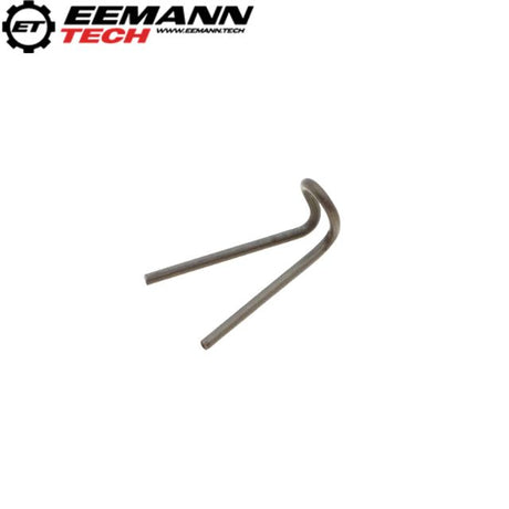 CZ Shadow 2, CZ TS 2, CZ 75B & SP-01 competition magazine catch release spring | -10 %