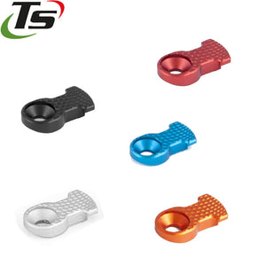 CZ Shadow 2 Compact other accessories