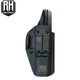 Holsters