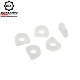 CZ Shadow 2, CZ 75B & SP-01 Shadow set of competition buffers