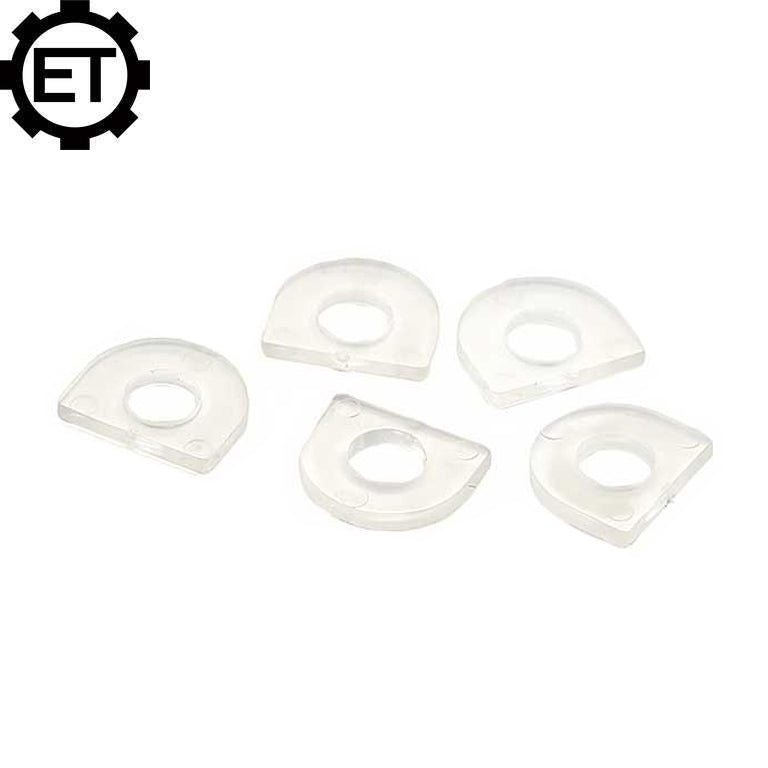 CZ Shadow 2, CZ 75B & SP-01 Shadow set of thin buffers – CZ Parts