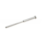 CZ Shadow 2 stainless steel guide rod