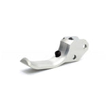 CZ TS 2, CZ Shadow 2, CZ 75B & CZ 75 SP-01 back-shifted trigger SA | for short fingers