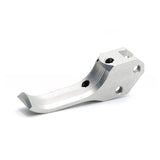 CZ TS 2, CZ Shadow 2, CZ 75B & CZ 75 SP-01 front-shifted trigger SA | for long fingers