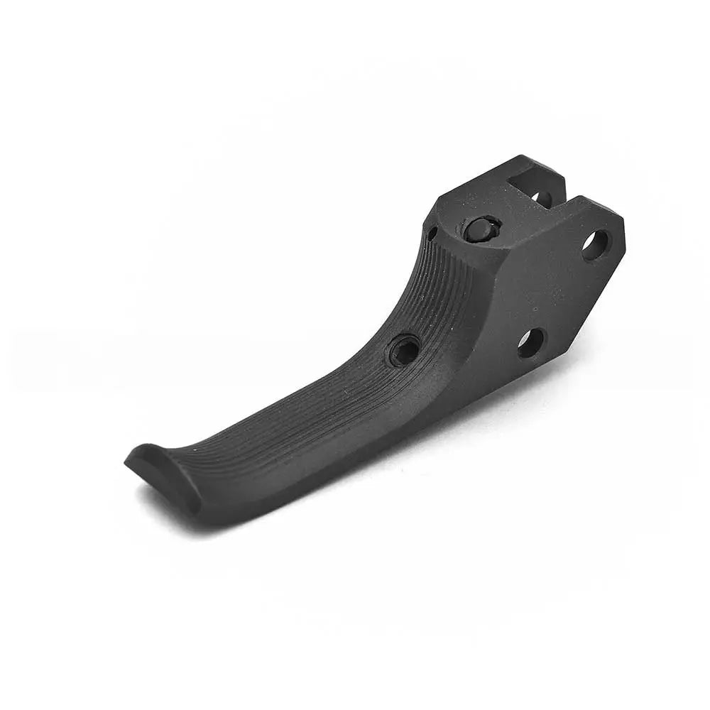 CZ TS 2, CZ Shadow 2, CZ 75B & CZ 75 SP-01 hooked trigger SA