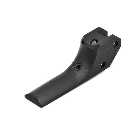 CZ TS 2, CZ Shadow 2, CZ 75B & CZ 75 SP-01 straight trigger SA