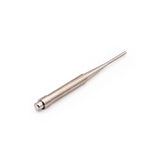 CZ TS 2, CZ Shadow 2, CZ 75 SP-01 Shadow Ultimate firing pin