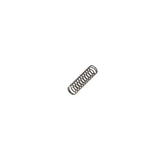 CZ TS 2, CZ Shadow 2, CZ 75 & SP-01 Shadow Ultimate firing pin spring for original CZ firing pin