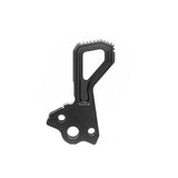 CZ TS 2, CZ Shadow 2 Ultimate hammer | Light