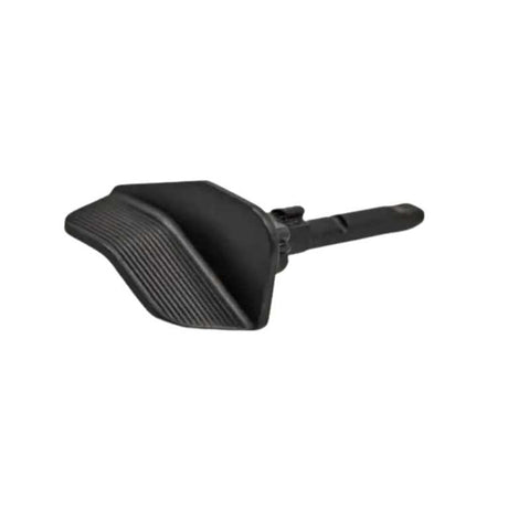 CZ TS 2, CZ Shadow 2 Ultimate safety lever