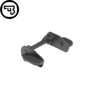 CZ Shadow 2 Compact other accessories