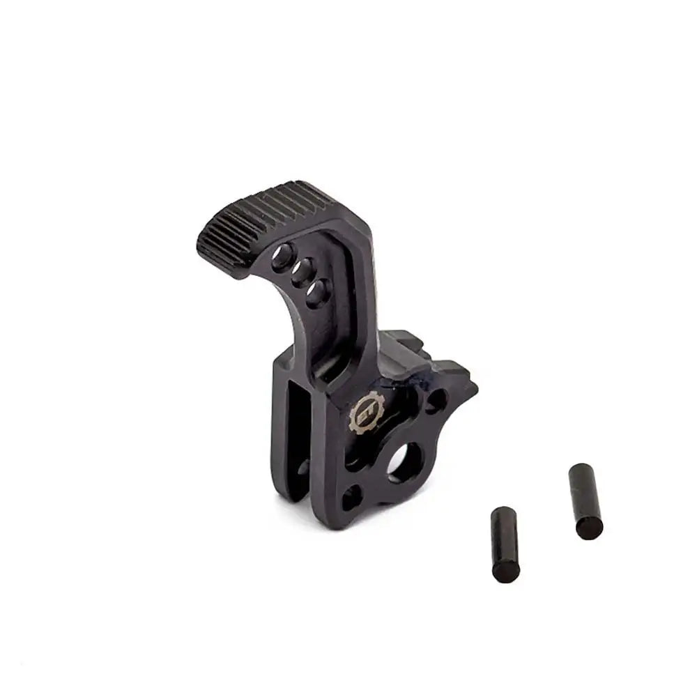 CZ TS 2, CZ Shadow 2  hammer | Super Light