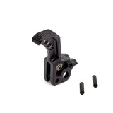 CZ TS 2, CZ Shadow 2  hammer | Super Light