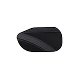 CZ TS 2, CZ Shadow 2 low profile large safety lever