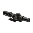 Firefield RapidStrike 1-6x24 rifle scope Firefield