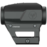 Firefield RapidStrike Red Dot Sight