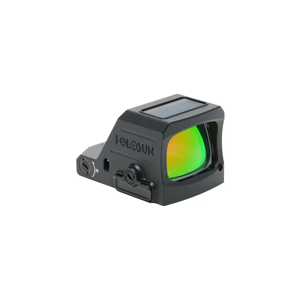 Holosun 407C X3 [red]