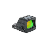 Holosun 407C X3 [red]