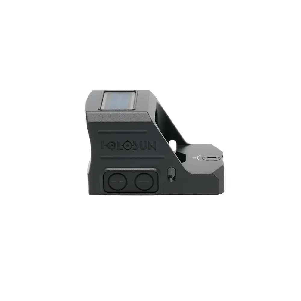 Holosun 407C X3 [red]