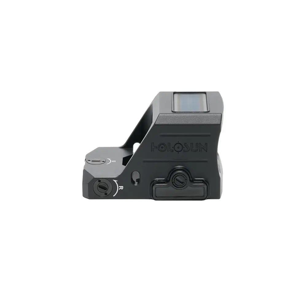 Holosun 407C X3 [red]