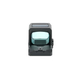 Holosun 407C X3 [red]