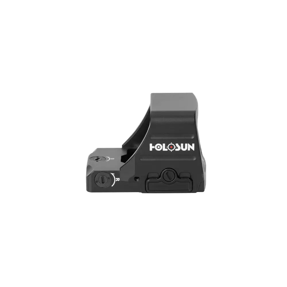 Holosun 407Comp [red]