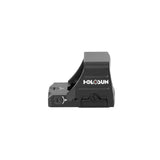 Holosun 407Comp [gold]