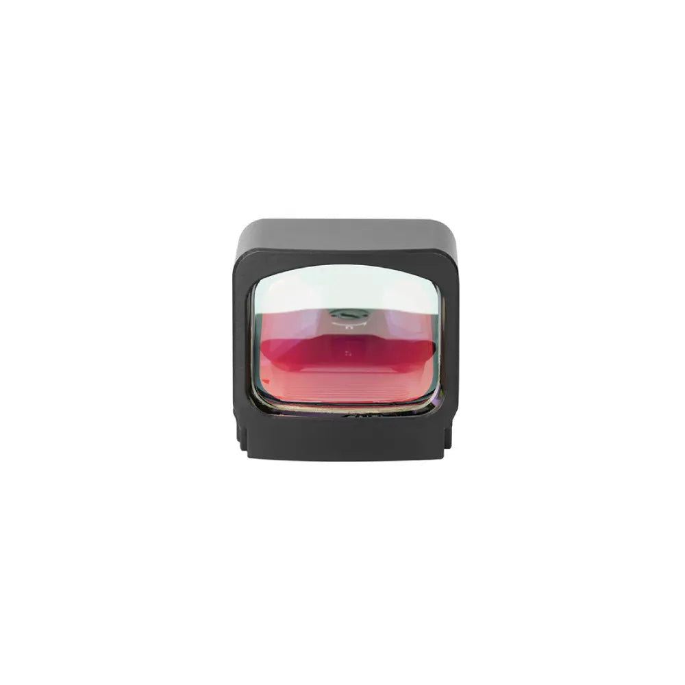 Holosun 407Comp [red]