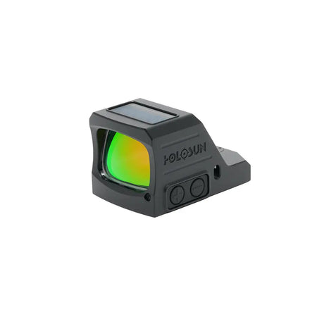 Holosun 507C X3 [green]