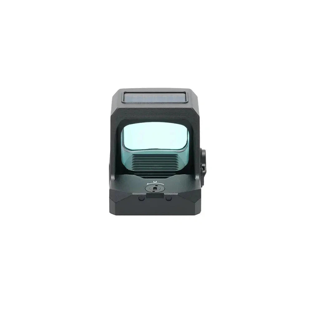 Holosun 507C X3 [gold]