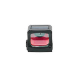 Holosun 507C X3 [gold]