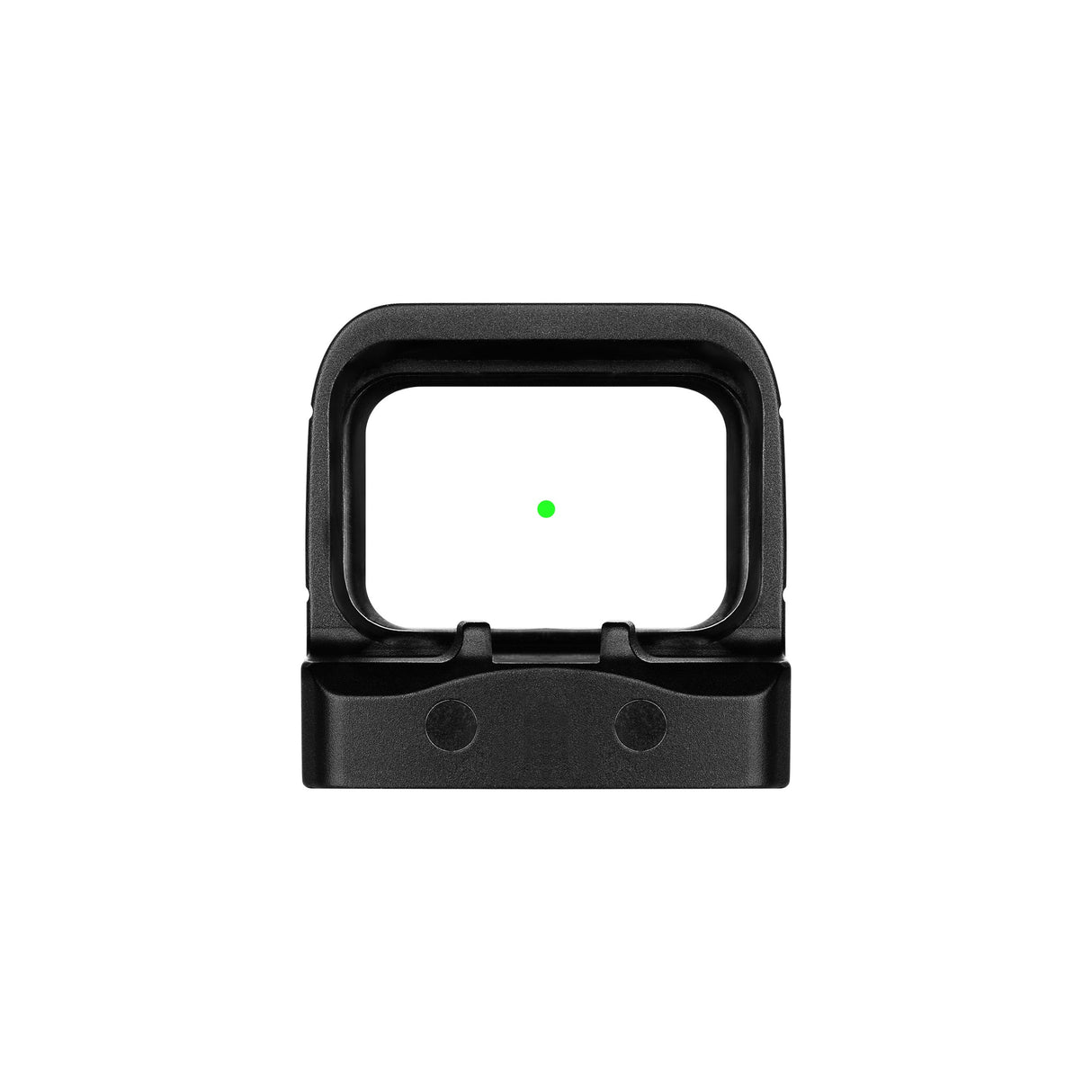 Olight Osight SE 6 MOA [green]