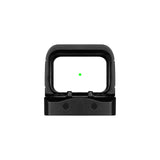 Olight Osight SE 6 MOA [green]