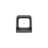 Olight Osight X [green]